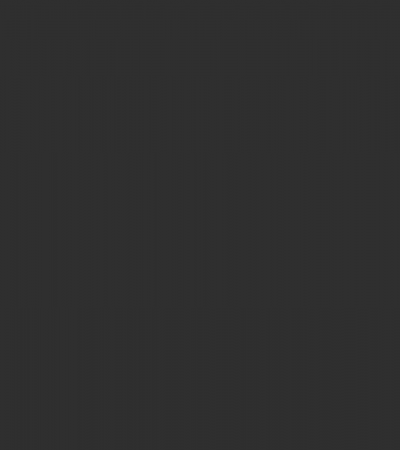 Pellentesque tempus semet