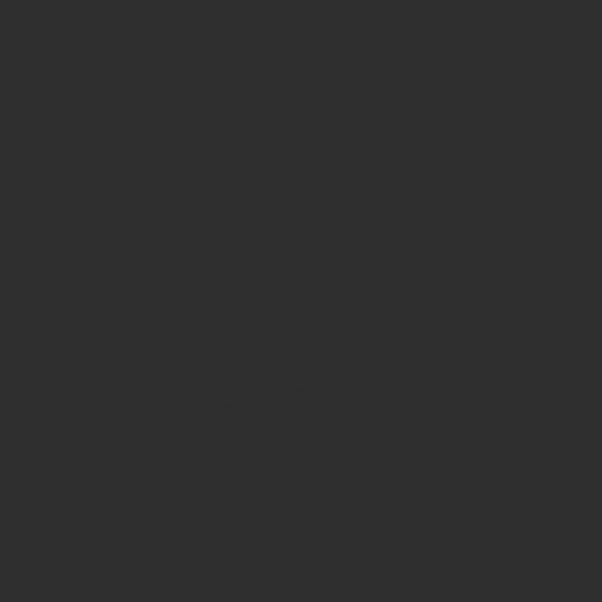 BRILLIANT STATIONARY DESIGN