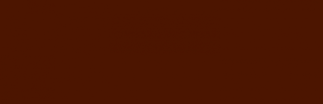 Quisque eu ipsum in justo.